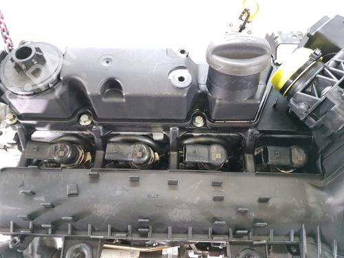 Engine CITROËN C2 (JM_) 1.4 HDi | BP34336921M1  - Image 9