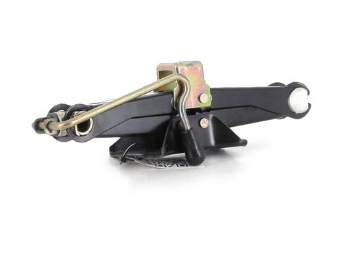 Andre CITROËN C3 I (FC_, FN_) [2002-2013]  31372637