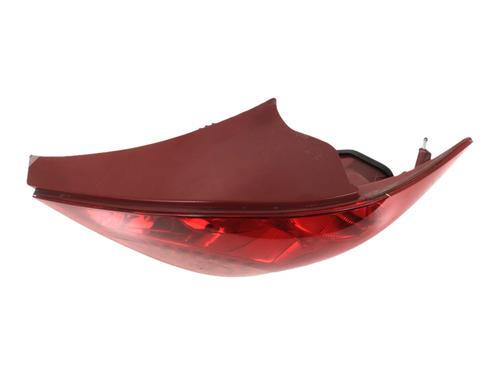 Fanale posteriore destro Fanale posteriore destro 37710056 37710056