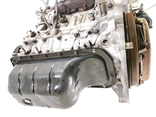 Engine CITROËN C2 (JM_) 1.4 HDi | BP32006540M1 