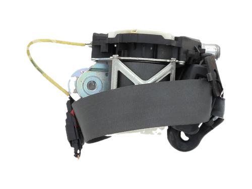 rear-left-seatbelt-renault-clio-iii-br01-cr01-2005-2006-2007-2008-2009-2010-2011-2012-2013-2014-38612560 main image