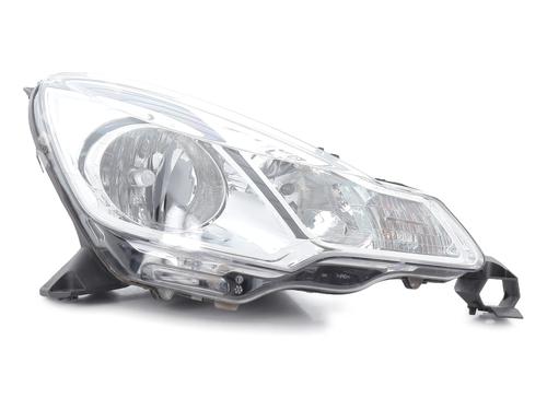 right-headlight-citroen-c3-ii-sc_-2009-31844324 main image