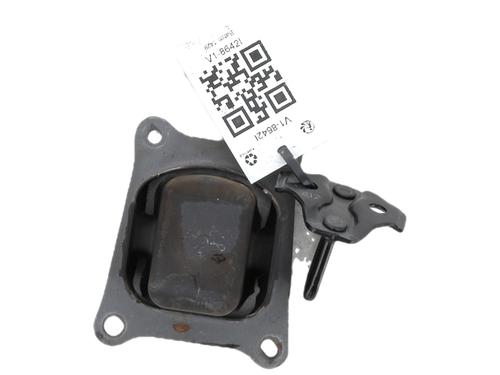 Used Tailgate lock Tailgate lock 37680963 37680963