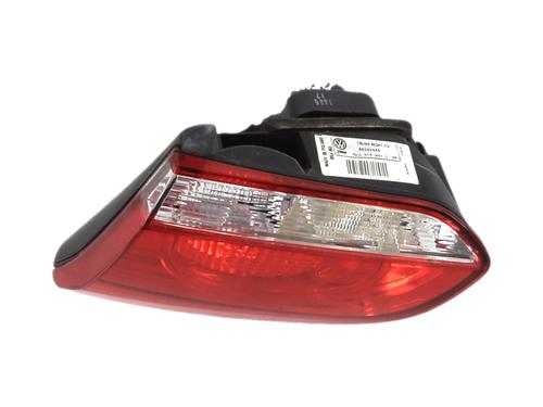 Right tailgate light VW GOLF VI (5K1) 1.4 TSI | BP36513490C80 - Image 5