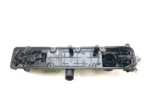 Valve cover CITROËN XSARA PICASSO (N68) 2.0 HDi | BP23557178M124 