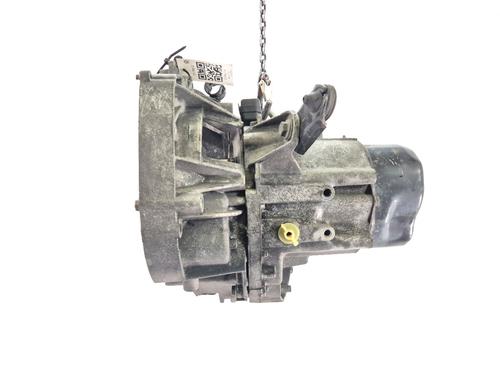 Used Gearbox Gearbox 39608456 39608456