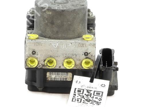 ABS pump CITROËN C1 (PM_, PN_) 1.0 | BP26608558M43 