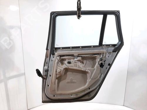 Right rear door BMW 5 Touring (E61) 530 d | BP17736724C5 