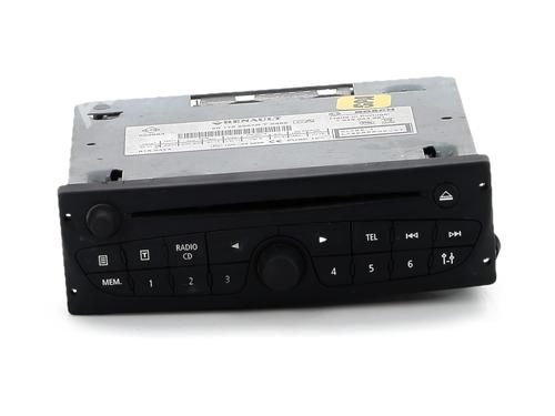 Auto-radio Auto-radio 37291099 37291099