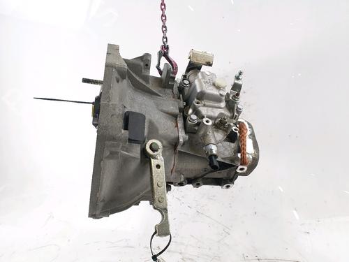 BP32654140M3 main image