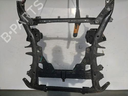 Subframe BMW X5 (E70) xDrive 30 d | BP38768136M9 - Image 2