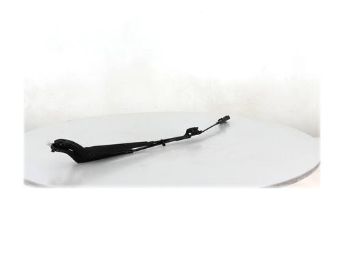 Front windshield wiper arm RENAULT TWINGO II (CN0_) 1.5 dCi (CN0E) | BP29495658C143 