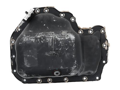 Used Oil sump Oil sump SEAT IBIZA IV (6J5, 6P1) [2008-2017] 33645614 33645614