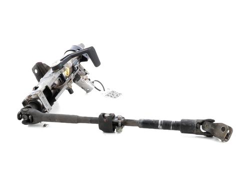 Rattakselaggregat RENAULT TRAFIC II Bus (JL) 2.5 dCi 145 (JL0J) (146 hp) 31152492