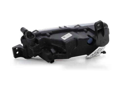 Left front fog light BMW 2 Gran Coupe (F44) 218 d | BP36898241C30 - Image 3