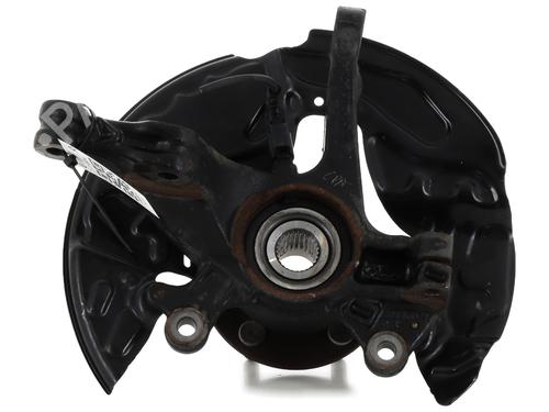 Right front steering knuckle FORD KUGA III (DFK) 2.5 Hybrid Flex | BP25300889M26 