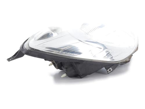 Right headlight NISSAN NOTE (E11, NE11) 1.5 dCi | BP31749886C29 - Image 4