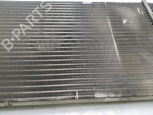 Radiateur à eau OPEL CORSA C (X01)  | BP28207778M31 