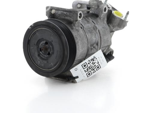 ac-compressor-peugeot-208-i-ca_-cc_-2012-2013-2014-2015-2016-2017-2018-2019-2020-2021-37256486 main image