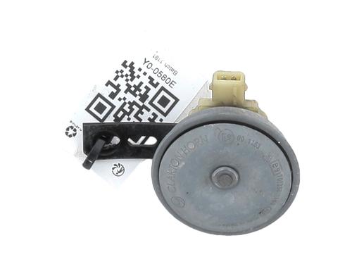 Horn DACIA SANDERO II | BP31822042E13