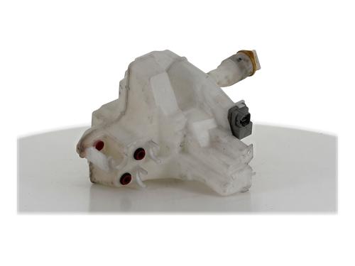 Used Windscreen washer tank Windscreen washer tank SUBARU XV (_GP_) 2.0 D AWD (GPD) (147 hp) 34000765 34000765