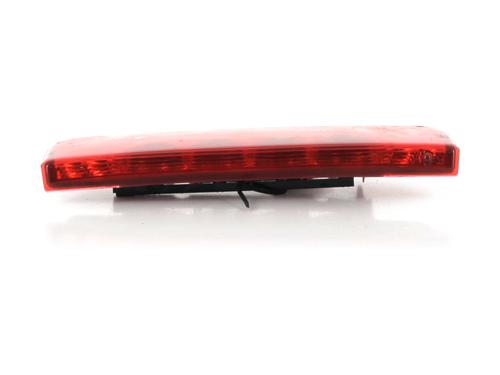 Used Third brake light PEUGEOT 207 SW (WK_) 1.6 HDi (92 hp) 31086004