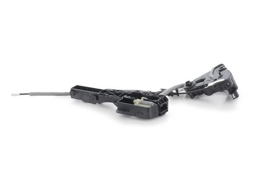 Højre bagtil lås RENAULT AUSTRAL E-TECH 200 Hybrid (HGM2) | BP37869855C99 - Image 3
