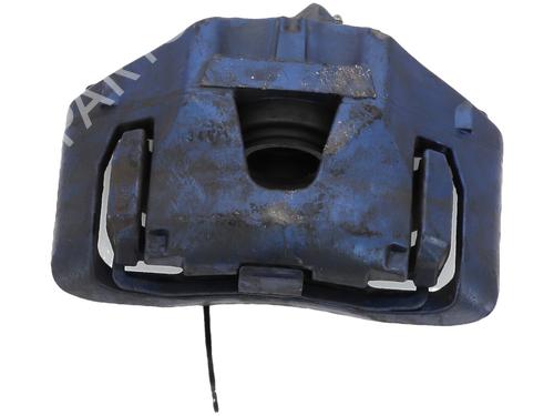 Venstre bremsekaliber foran FORD FOCUS II (DA_, HCP, DP) 2.5 ST (225 hp) 27910354