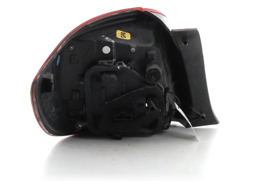 Right taillight DACIA SANDERO II TCe 90 (B8M1, B8MA, B8AC) | BP32278765C35