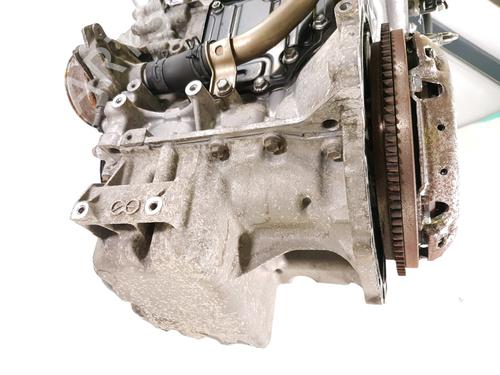 Engine TOYOTA YARIS (_P9_) 1.0 VVT-i (KSP90_, KSP90R) | BP29389851M1 