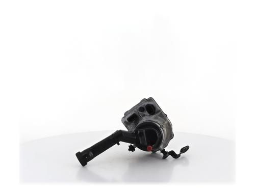 Used Steering pump Steering pump 37657716 37657716