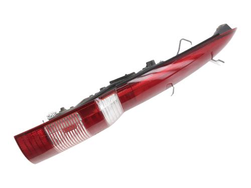 Used Left taillight Left taillight FIAT PANDA (169_) 1.2 (169AXF2A, 169AXF1A) (69 hp) 36210060 36210060