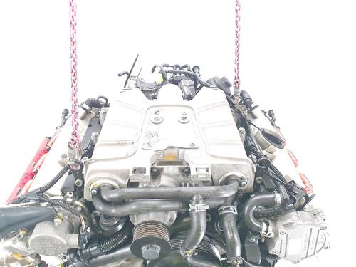 Engine AUDI A5 Sportback (8TA) S5 quattro | BP29495626M1 