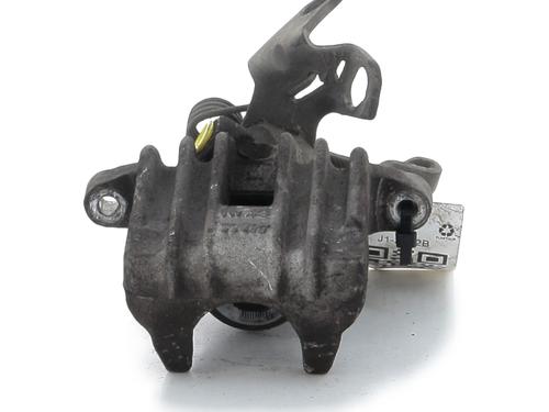 Used Left rear brake caliper Left rear brake caliper VW GOLF V (1K1) [2003-2010] 33751964 33751964