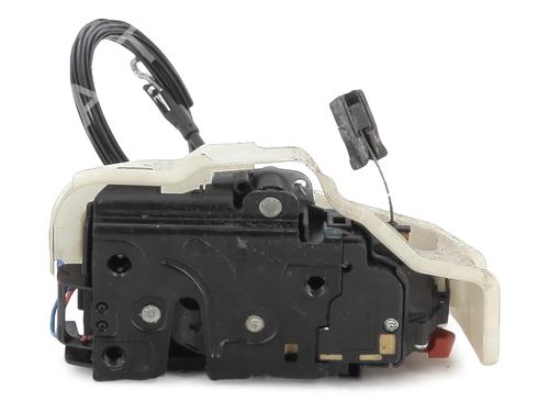 Fechadura trás esquerda VW GOLF V Variant (1K5) 1.9 TDI (105 hp) 31284430