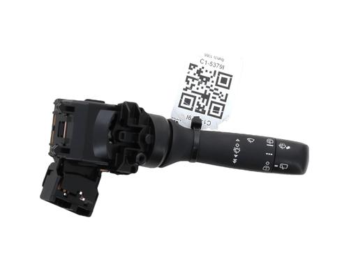 Switch TOYOTA YARIS (_P9_) 1.8 VVTi (ZSP90_, ZSP90R) | BP29470576I30 
