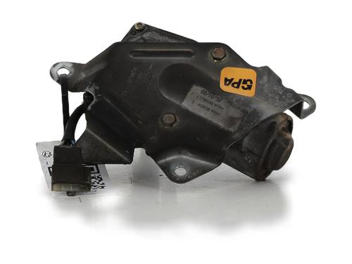 Rear wiper motor RENAULT KANGOO Express (FC0/1_) 1.9 D (FC0J) | BP30189912M102