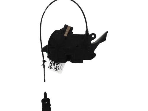 venstre-fortil-las-renault-trafic-iii-van-fg_-2014-31937962 main image