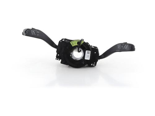 Switch SKODA ROOMSTER (5J7) 1.6 TDI | BP38007804I30 - Image 2