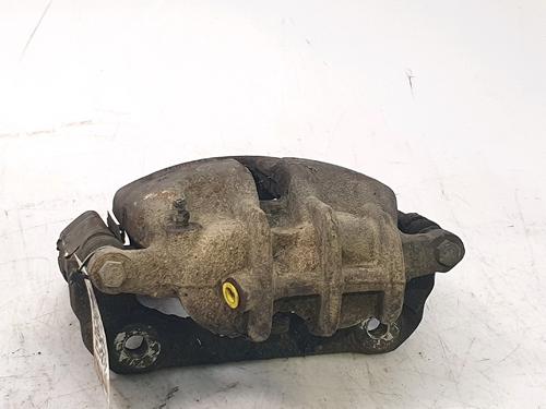 Left front brake caliper PEUGEOT EXPERT Van (VF3A_, VF3U_, VF3X_) 2.0 HDi 120 | BP29265431M105
