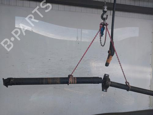 driveshaft-renault-koleos-i-hy_-2008-32012993 main image