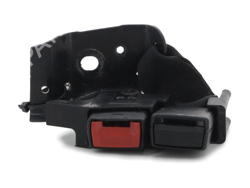 Sikkerhetsbelte-spenne RENAULT CLIO III (BR0/1, CR0/1) 1.5 dCi (BR0H, CR0H, CR1S, BR1S) | BP30048946I32 