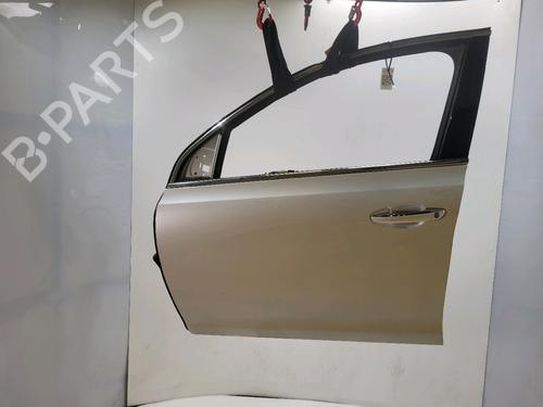 Used Left front door Left front door 37752303 37752303