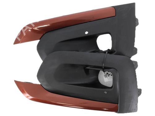 grille-peugeot-rifter-2018-40619123 main image
