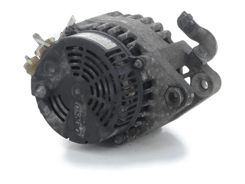 Alternator TOYOTA AYGO (_B1_) 1.0 (KGB10_, KGB10R) | BP31152368M7
