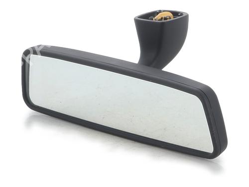 Rétroviseur intérieur MG MG ZS SUV (AZS1) 1.5 VTi (106 hp) 31303627