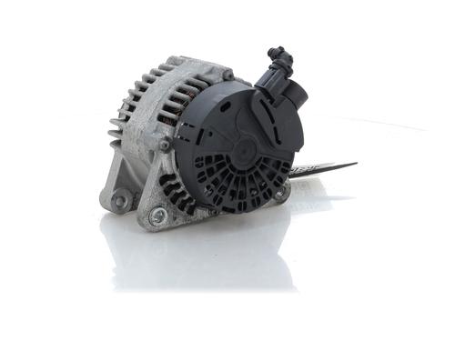 Alternator PEUGEOT 208 I (CA_, CC_) 1.2 VTI 82 | BP21183839M7