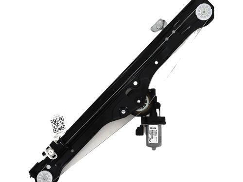 Front right window mechanism PEUGEOT BOXER Van 2.2 BlueHDi 140 | BP27914112C23 