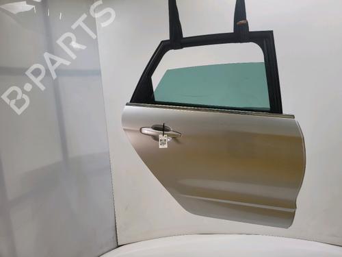 right-rear-door-citroen-c4-ii-nc_-2009-40557914 main image