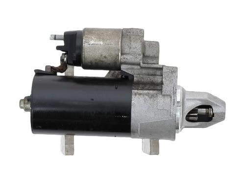 Starter MERCEDES-BENZ C-CLASS (W204)  | BP25831869M8